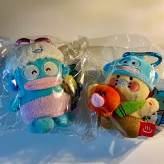 まとめ/新品 ハンギョドン X チュンシク コラボ