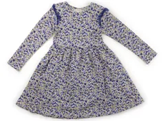 【センスオブワンダー/SenseofWonder】ワンピース 120サイズ 女の子【子供服・ベビー服】（2015897）