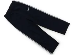 【ナイキ/NIKE】スポーツウェア・ダンスウェア 130サイズ 男の子【子供服・ベビー服】（2015931）