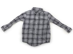 アプレレクール/apreslescours】ワンピース 110サイズ 女の子【子供服