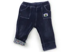 【ミキハウス/mikiHOUSE】パンツ 80サイズ 男の子【子供服・ベビー服】（2015943）