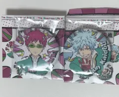 2025年最新】斉木楠雄 缶の人気アイテム - メルカリ