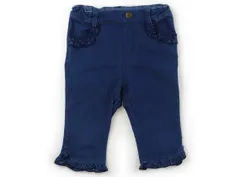 【メゾピアノ/mezzopiano】パンツ 100サイズ 女の子【子供服・ベビー服】（2015948）