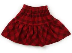 【ザラ/ZARA】スカート 110サイズ 女の子【子供服・ベビー服】（2015949）