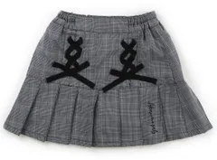 【アルジー/ALGY】スカート 140サイズ 女の子【子供服・ベビー服】（2015950）