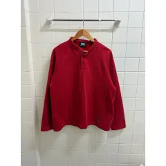 ヘリーハンセン スウェット トップス