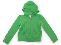 【ジンボリー/Gymboree】パーカー 140サイズ 女の子【子供服・ベビー服】（2015990）