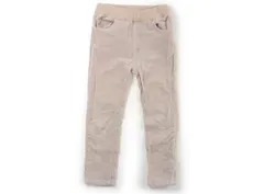 【プティマイン/petitmain】パンツ 110サイズ 女の子【子供服・ベビー服】（2015996）