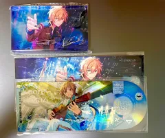 あんさんぶるスターズ！ 羽風 薫