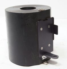 エナジック レベラック Jr IV TYH-251 還元水 強酸性水連続生成器 エナジック レベラック Jr IV TYH-251 還元水 強酸性水連続生成器