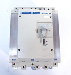NHT SUPER ONE 密閉型 耐入力150W USA製 渾身の傑作モニター - メルカリ