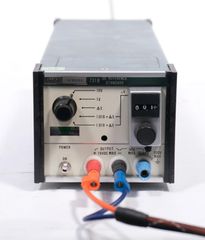 エンビロン イオンザイム DF-III＋ 保証書付 動作確認済 イオン導入機