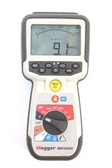ゼンティグリス 電磁波調整機 24時間限定 - メルカリ