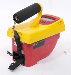 2025年最新】サーベイメータの人気アイテム - メルカリ