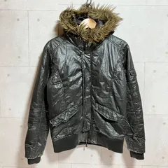 2026年最新】ミダス ダウンの人気アイテム - メルカリ