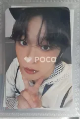 NCT リク poppop Makestar