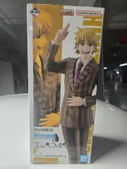 HUNTER×HUNTER 一番くじ F賞 パリストーン フィギュアです