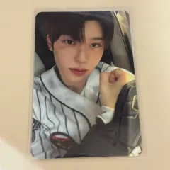 NCT(エヌシーティー) WISH シオン ポップポップ フォトブック PHOTOBOOK 初回限定版 トレカ