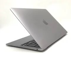 2026年最新】mgn63j/aの人気アイテム - メルカリ