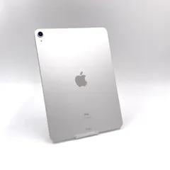 2025年最新】IPAD air 第4世代 本体 64の人気アイテム - メルカリ