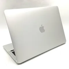 2025年最新】macbook air m1 512 16 シルバーの人気アイテム - メルカリ
