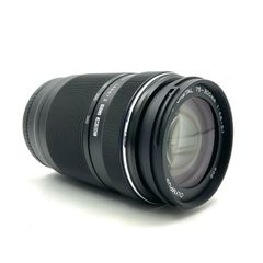 Item thumbnail for item 713d93eb-fbe6-443d-a738-213d164c189e