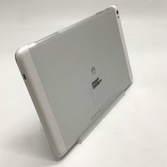 【全額返金保証】【最速発送】Huawei MediaPad T1 10 9.6インチ 16GB 新品未開封 即納OK