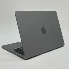 2026年最新】macbook air m2 512の人気アイテム - メルカリ