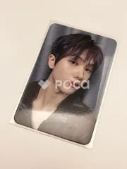 NCT チソン DREAM( )SCAPE SMini Ver. StarRiver