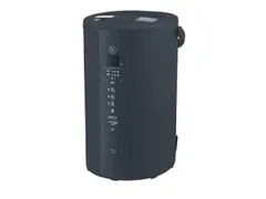 2026年最新】象印 加湿器 ブラックの人気アイテム - メルカリ