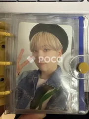 セブチ スングァン 2021 SEVENTEEN ONLINE CONCERT IN-COMPLETE BLU-RAY