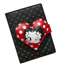 Item thumbnail for item 5edf21bb-f848-416c-a11f-32bd1fd6895b