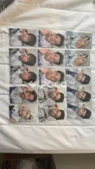 &TEAM ニコラス Back to Life FAN SHOWCASE (LUNÉ MINI FANMING) Weverse LIVE