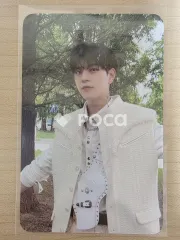 straykids スンミン スキズ KARMA ポップアップ ストア スタンプ イベント