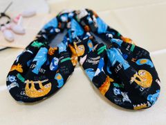 Item thumbnail for item 25962606-e5e4-4eaa-8edd-0a7ccf1beeb8