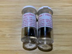 GregBlackMouthpieces11C Medium 新品未開封細管用 GregBlackMouthpieces11C Medium 新品未開封細管用 - メルカリ