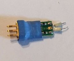 TRITON プロジェクトソー 127mm TWX7 PS001 切断工具 - メルカリ
