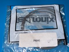 文化シャッター ワイヤレススイッチ CTX1531TN - メルカリ