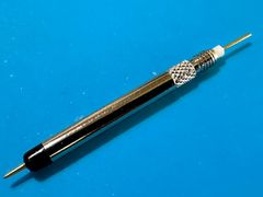 シャープタンク Sharp Tank チューニングシャープ pg5 カスタム - メルカリ