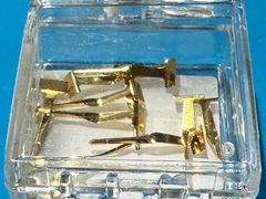 TLG 10301J - メルカリ
