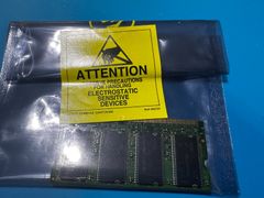 プラ二メーター PLANIX6 新品 測量 - メルカリ