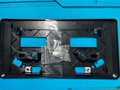 Project μ RACING N1 ブレーキパッド F010 grヤリス - メルカリ