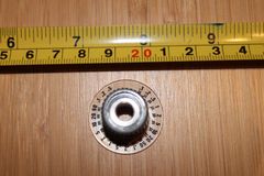 ジャンク品】tronix オシロスコープ TYPE564 - メルカリ