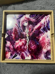 2026年最新】てぃんくる―はるかぜせつな―の人気アイテム - メルカリ