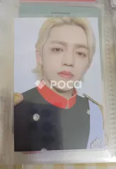 Seventeen エスクプス セブチ SEVENTEEN CAFE in SEOUL Tray&Table Mat Set