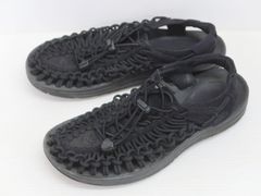 Item thumbnail for item 54982141-d45f-4ed9-b26f-b4810a132233