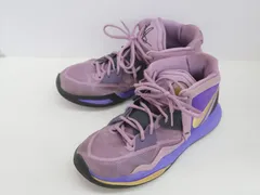 2025年最新】ナイキ NIKE カイリー2の人気アイテム - メルカリ