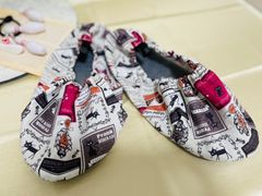 Item thumbnail for item f2601a51-8440-45a6-bd50-5ef3d6d45a8f