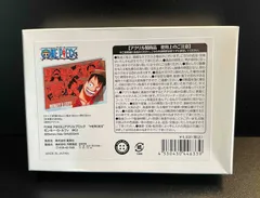 モンキー・D・ルフィ  アクリルブロック HEROES 「ワンピース」のサムネイル