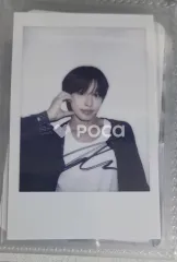 NCT リク poppop POPMERCH